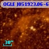 OGLE J051923.06-693859.0