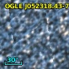 OGLE J052318.43-700651.5