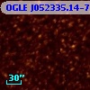 OGLE J052335.14-700505.4