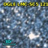 OGLE LMC-SC5 121361