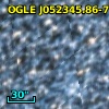 OGLE J052345.86-700504.2