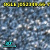 OGLE J052349.66-700327.1
