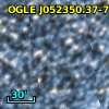 OGLE J052350.37-700443.2