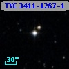 TYC 3411-1287-1