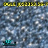 OGLE J052353.56-700432.4
