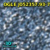 OGLE J052357.93-700322.9