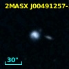 6dFGS gJ004912.6-305100