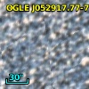 OGLE J052917.77-700535.6