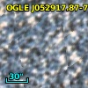 OGLE J052917.87-700841.1