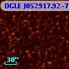 OGLE J052917.92-700712.2