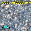 OGLE J052929.39-700551.0
