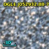 OGLE J052932.88-700842.3