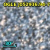 OGLE J052936.94-700721.1