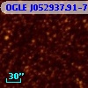 OGLE J052937.91-700844.9