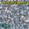OGLE J052949.93-700558.2