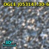 OGLE J053147.30-694349.6