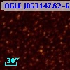 OGLE J053147.82-694142.2