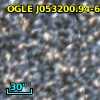 OGLE J053200.94-694219.1