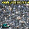 OGLE J053203.62-694210.7