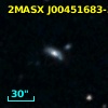 6dFGS gJ004516.9-303359