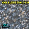 OGLE J053206.72-694342.1