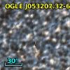 OGLE J053207.32-694117.2