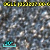 OGLE J053207.88-694058.7
