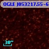 OGLE J053217.55-694317.6
