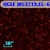 OGLE J053219.15-694215.2