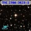 TYC 2700-3823-1