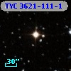 TYC 3621-111-1