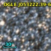 OGLE J053222.39-693952.9