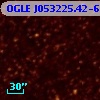 OGLE J053225.42-694438.2
