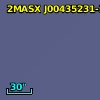 6dFGS gJ004352.3-303513