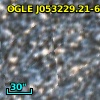 OGLE J053229.21-694411.0
