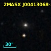 6dFGS gJ004130.7-301743