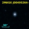 6dFGS gJ004952.6-300819