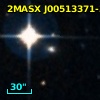 6dFGS gJ005133.7-305926