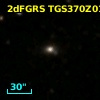 2dFGRS TGS370Z013