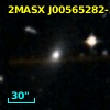 6dFGS gJ005652.8-305030