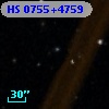 HS 0755+4759