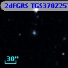 2dFGRS TGS370Z257