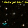 2MASX J01384019+5024424