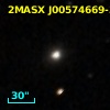 6dFGS gJ005746.7-305255