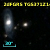 2dFGRS TGS371Z149