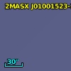 6dFGS gJ010015.2-300553