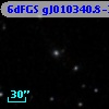 6dFGS gJ010340.8-305206