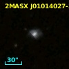 6dFGS gJ010140.2-311547