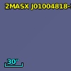 6dFGS gJ010048.2-305549