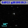 6dFGS gJ010810.3-303825